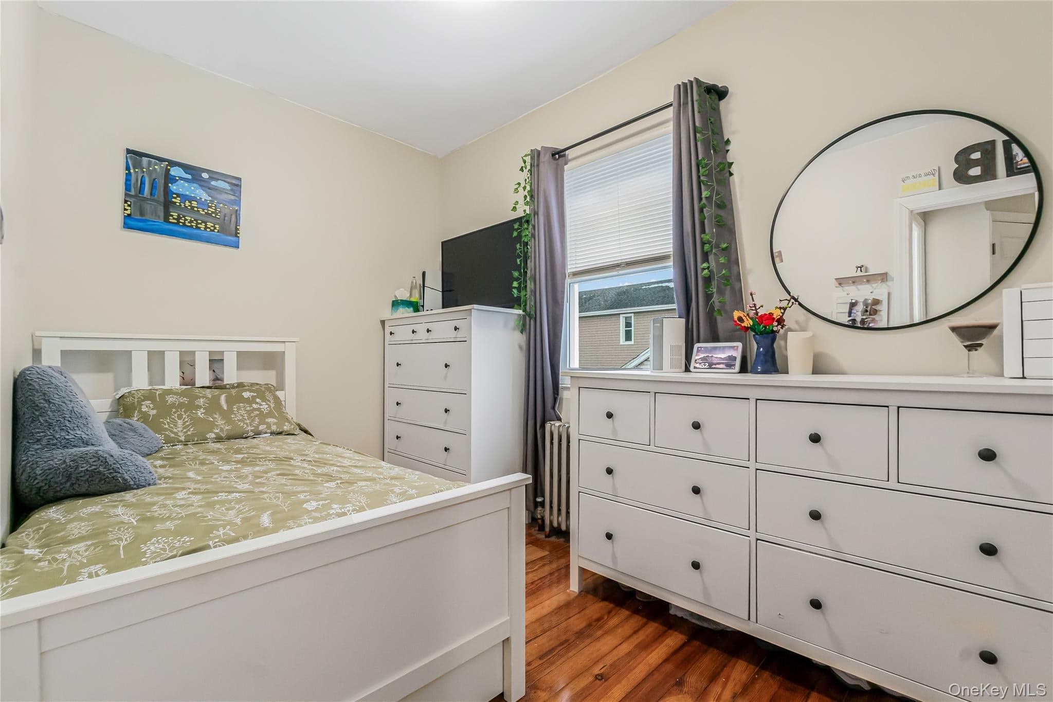 8514 Sutter Avenue thumbnail 20