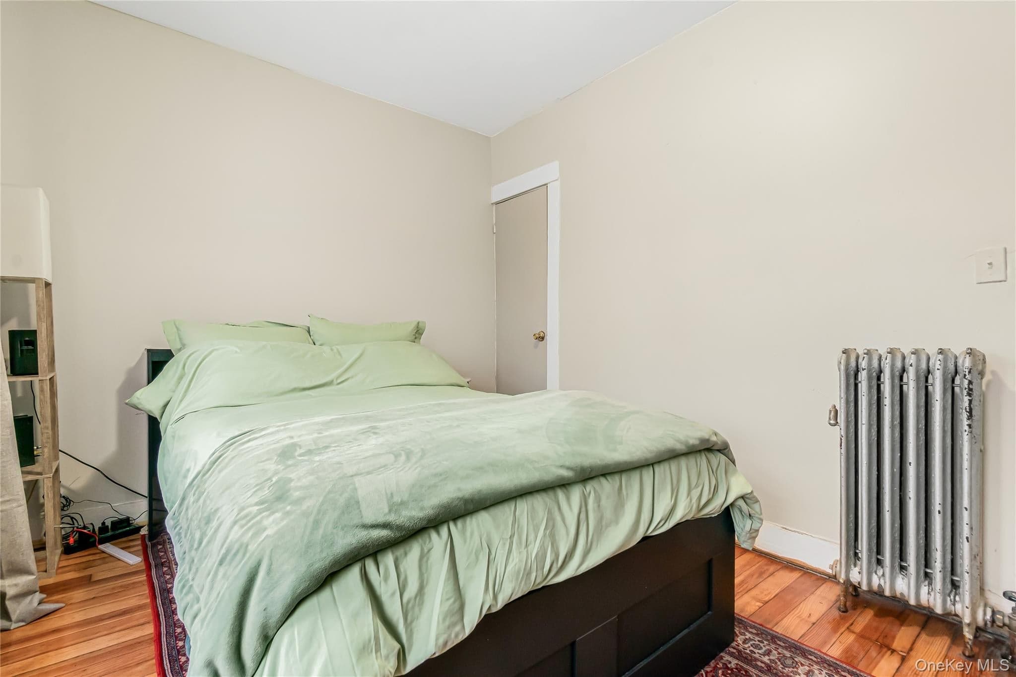 8514 Sutter Avenue thumbnail 17