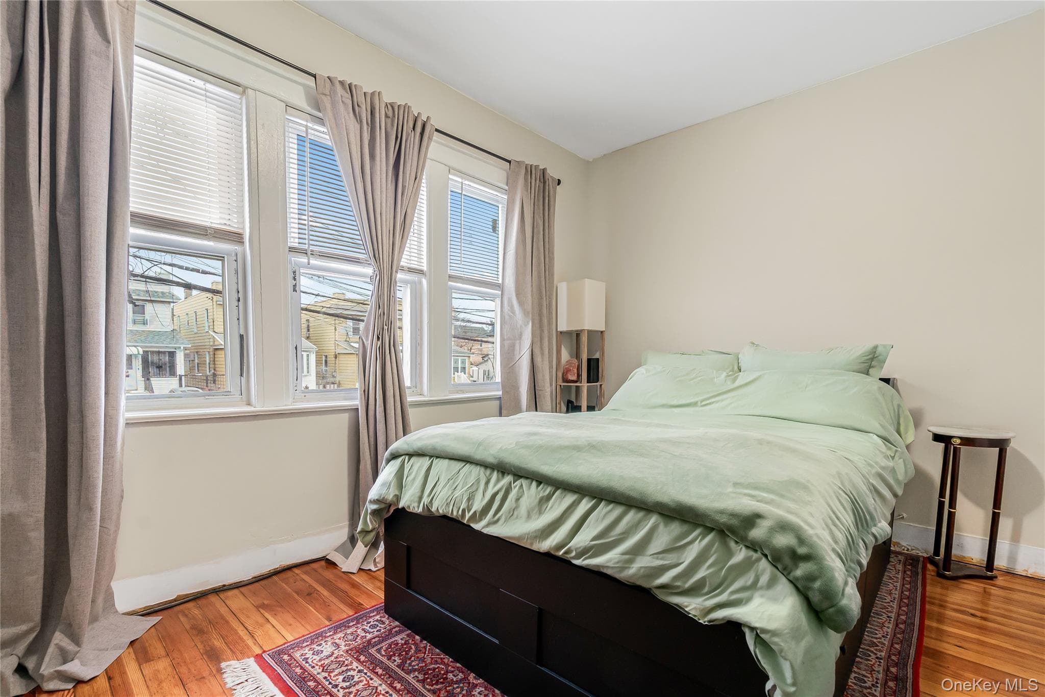 8514 Sutter Avenue thumbnail 16