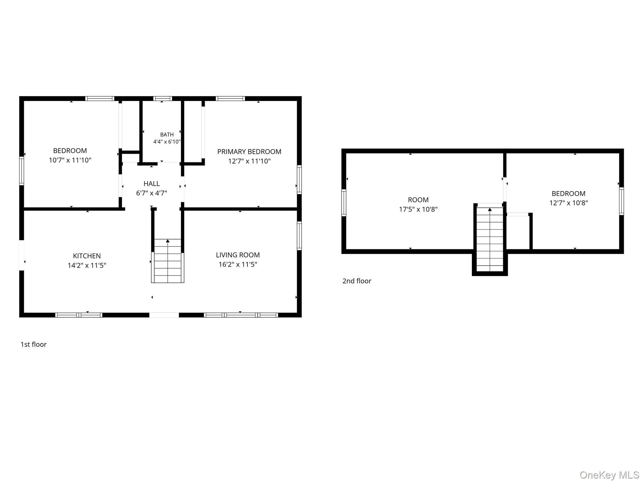 60 Higgins Trail thumbnail 37