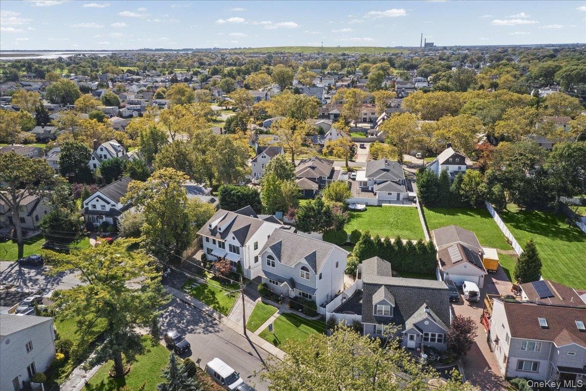 3350 Harold Street thumbnail 43