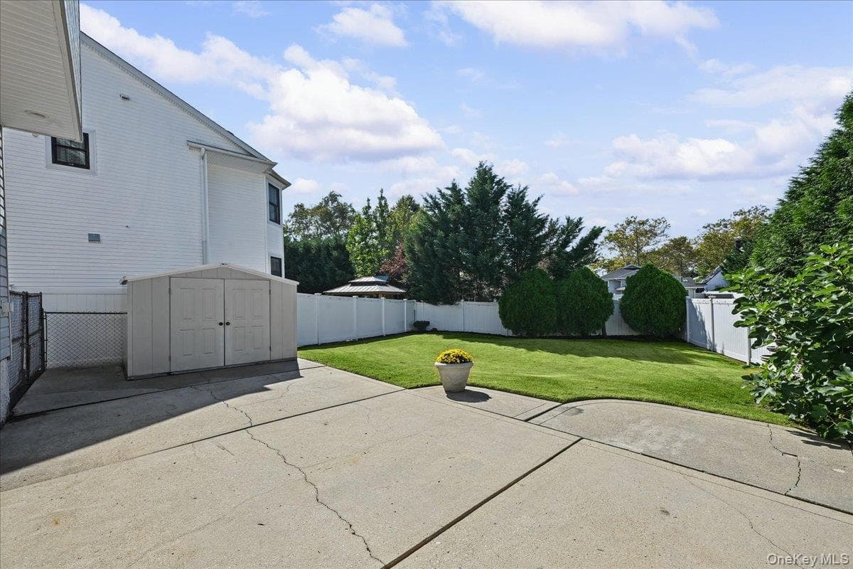 3350 Harold Street thumbnail 30