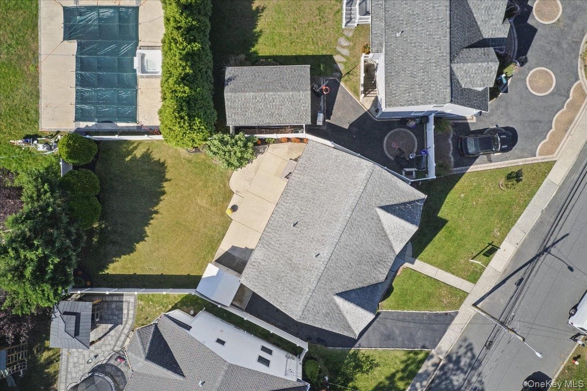 3350 Harold Street thumbnail 42