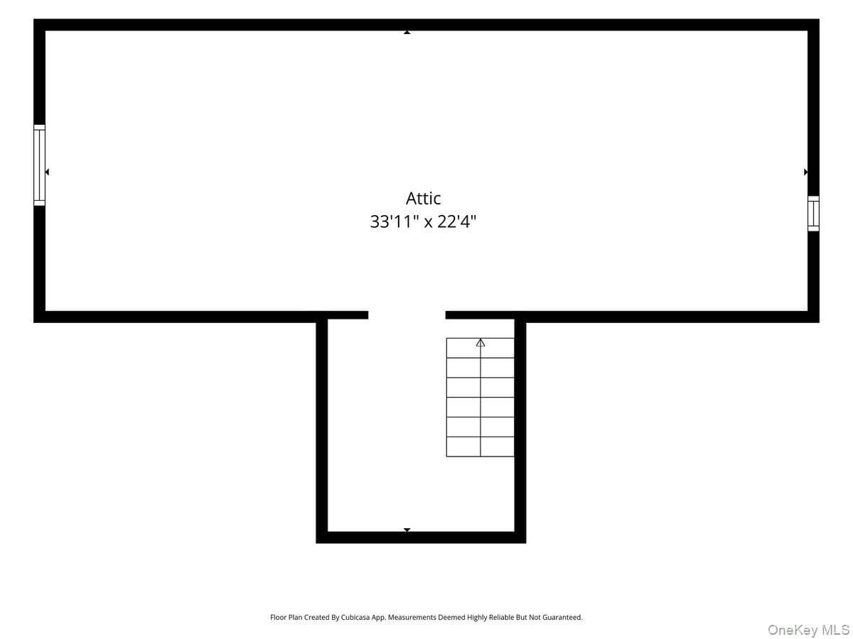 3350 Harold Street thumbnail 46