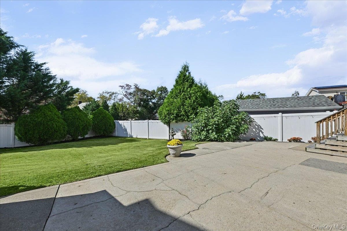3350 Harold Street thumbnail 31