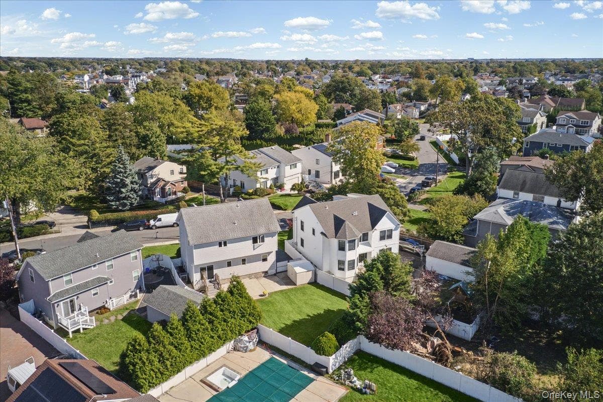 3350 Harold Street thumbnail 39