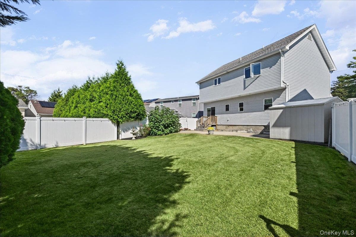 3350 Harold Street thumbnail 35