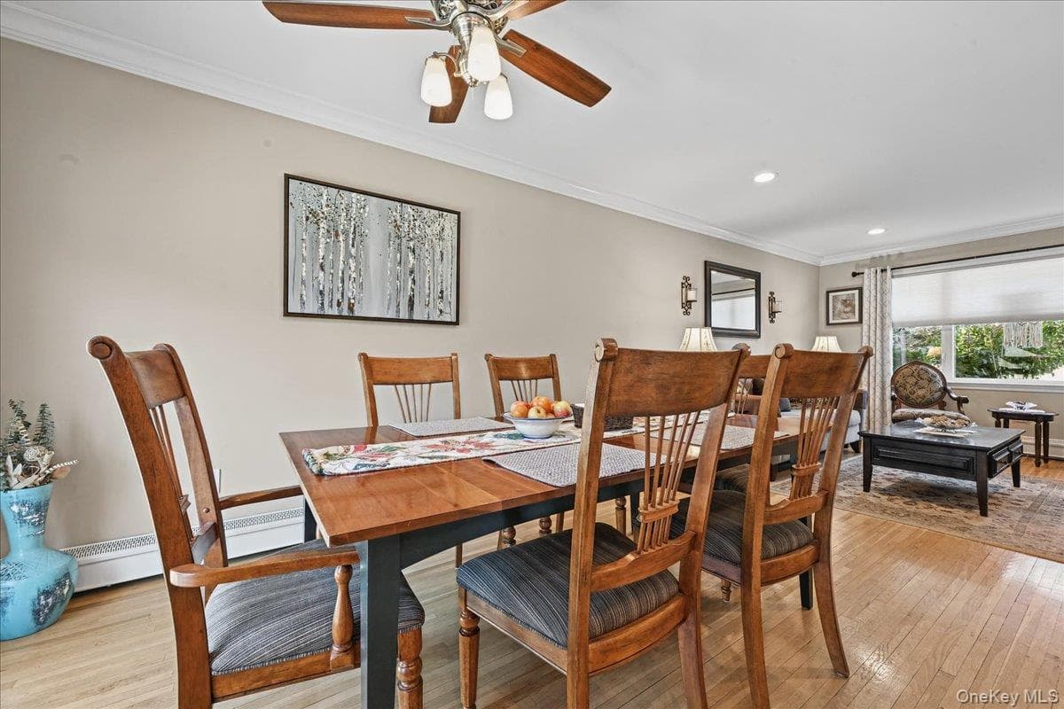 3350 Harold Street thumbnail 11
