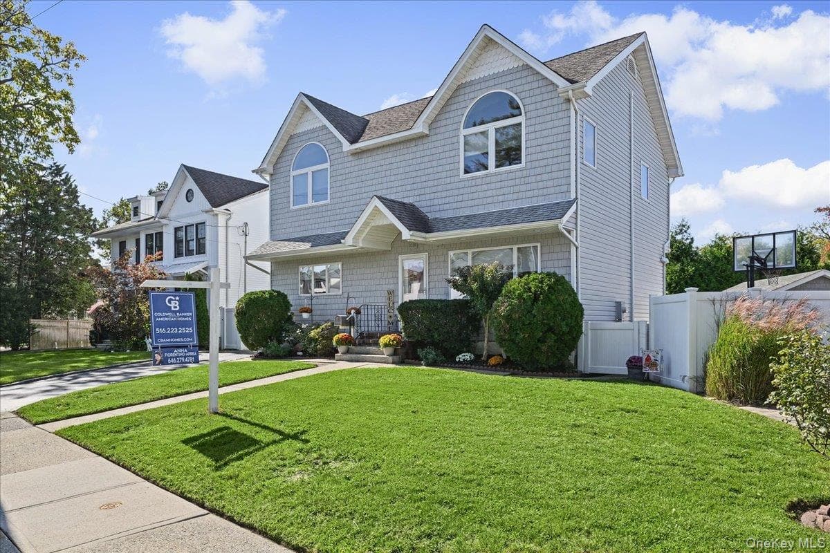3350 Harold Street thumbnail 4