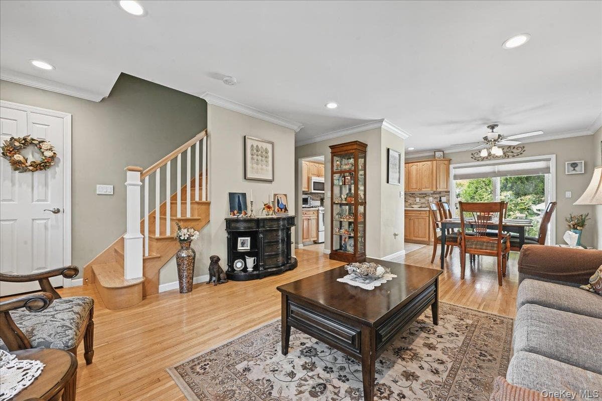 3350 Harold Street thumbnail 6