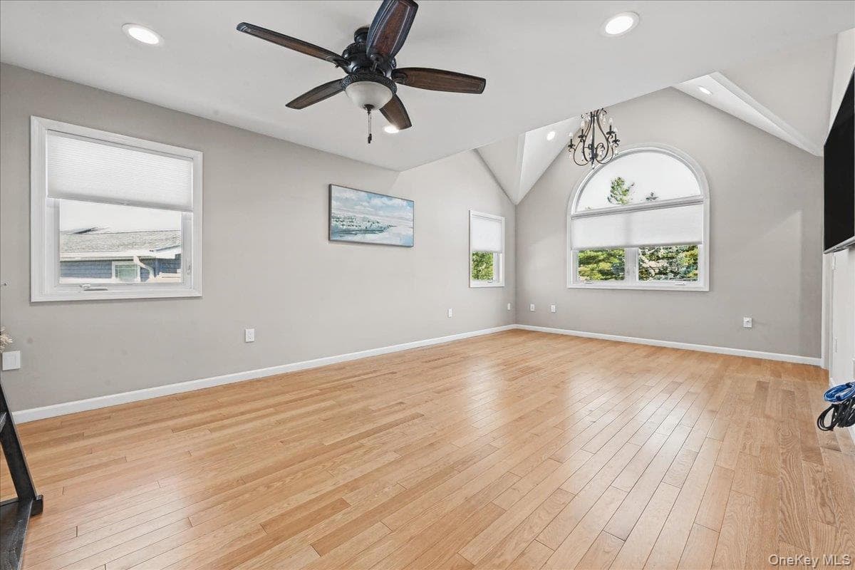 3350 Harold Street thumbnail 21