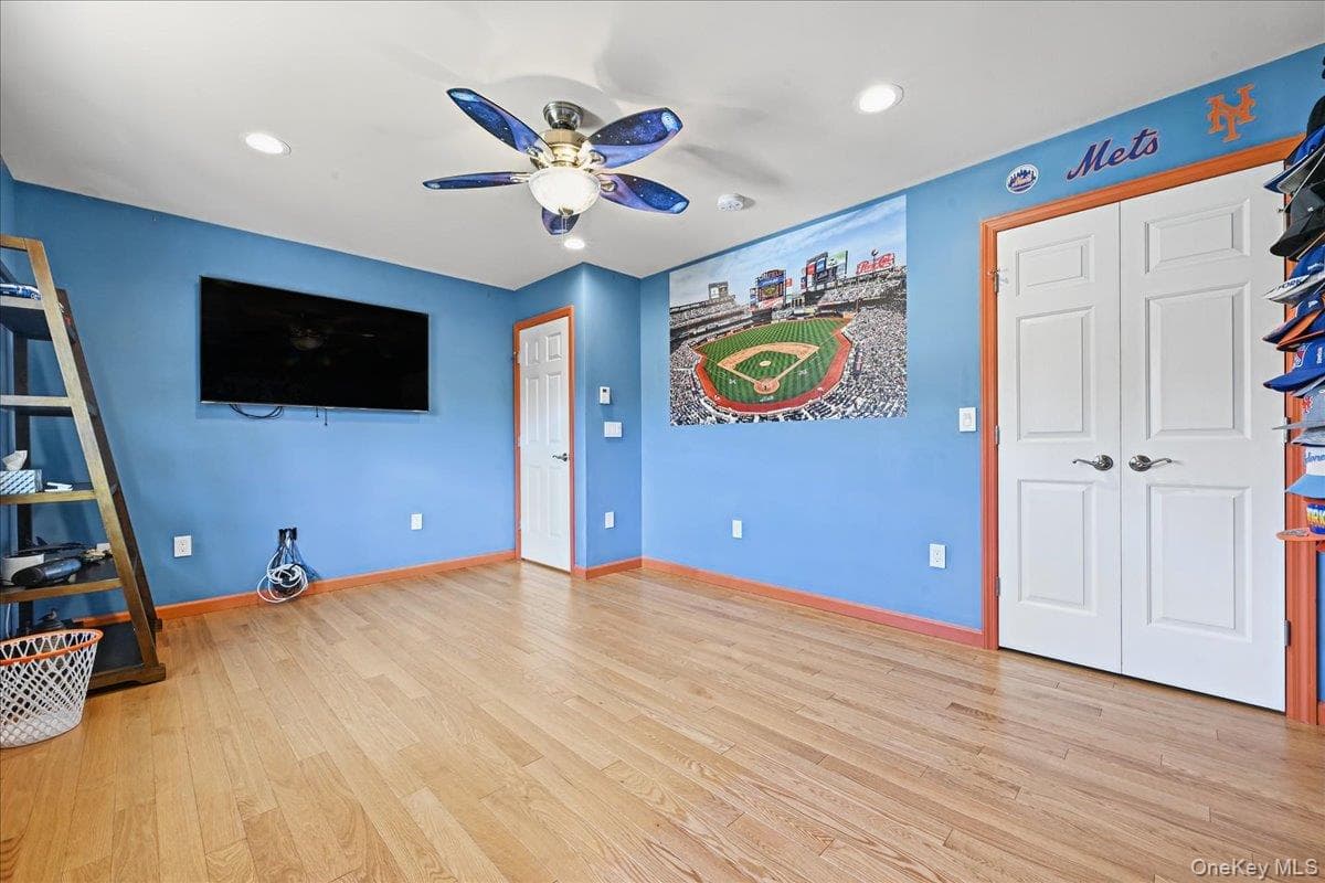 3350 Harold Street thumbnail 24