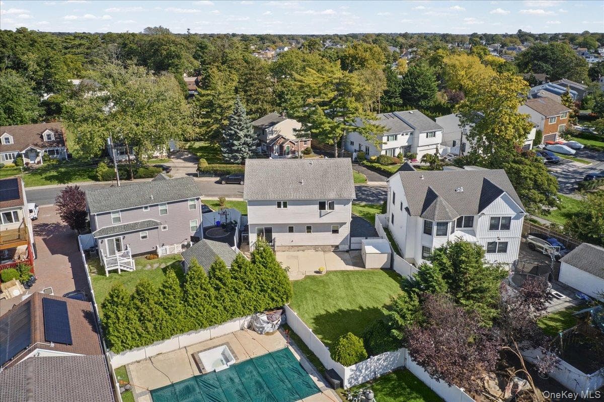 3350 Harold Street thumbnail 40