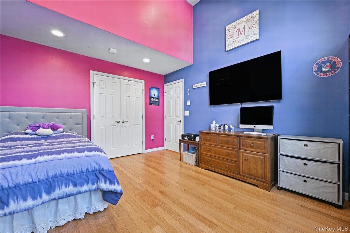 3350 Harold Street thumbnail 26