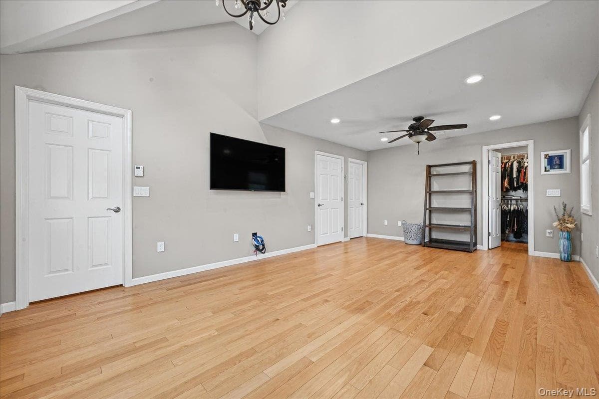 3350 Harold Street thumbnail 22