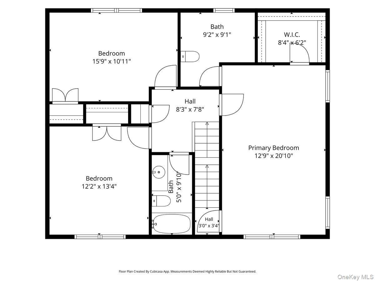 3350 Harold Street thumbnail 45