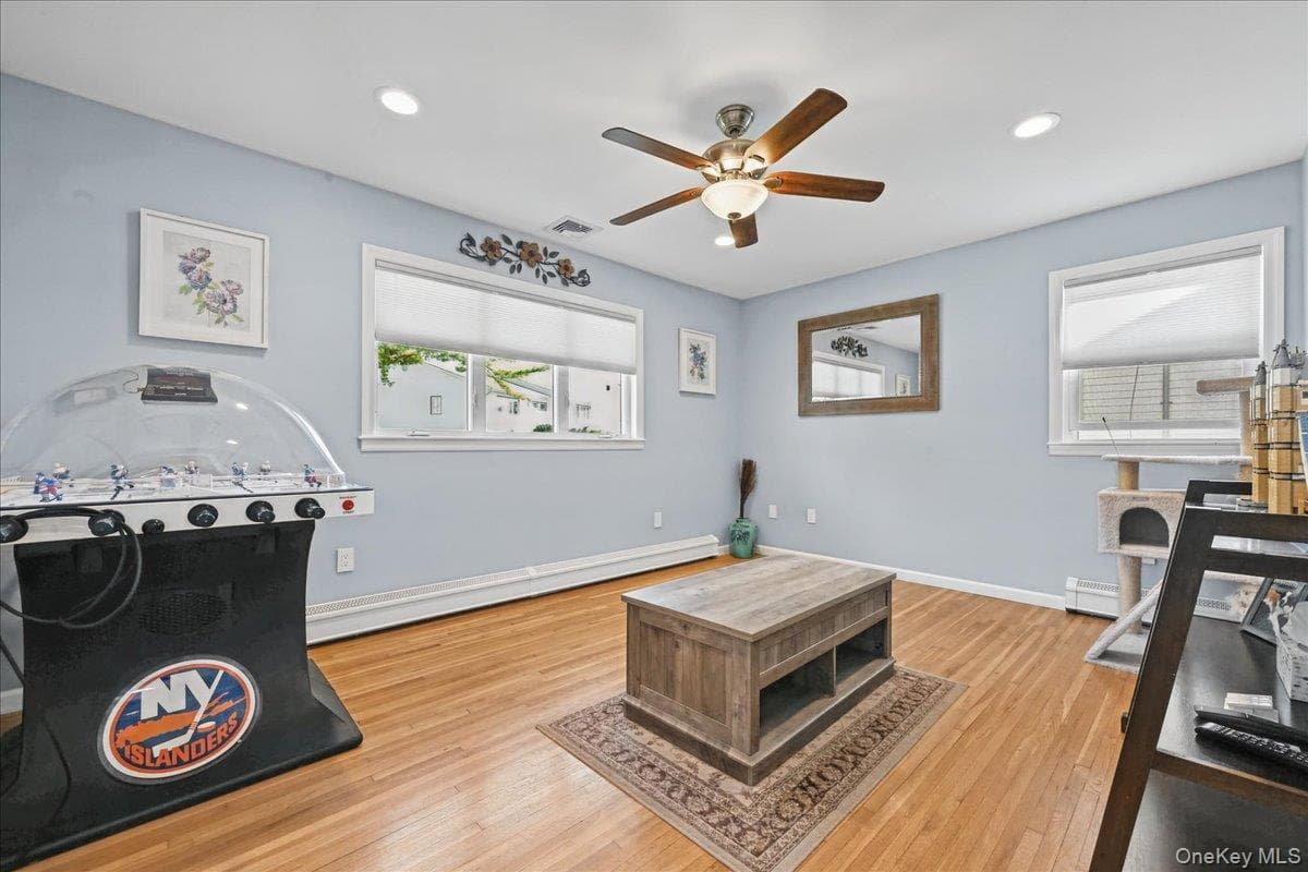 3350 Harold Street thumbnail 17