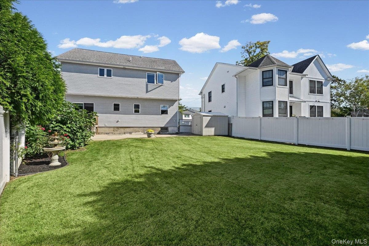 3350 Harold Street thumbnail 33