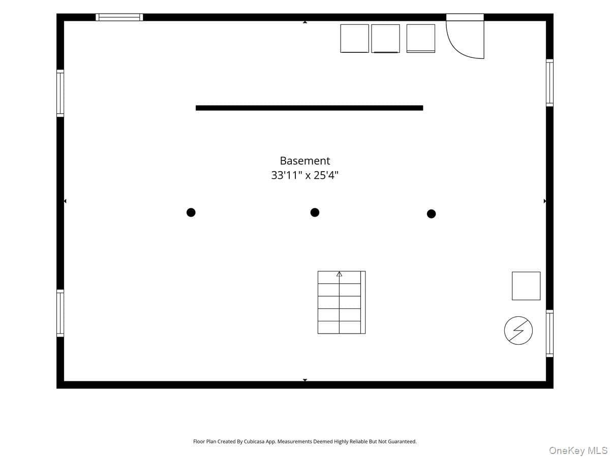 3350 Harold Street thumbnail 47