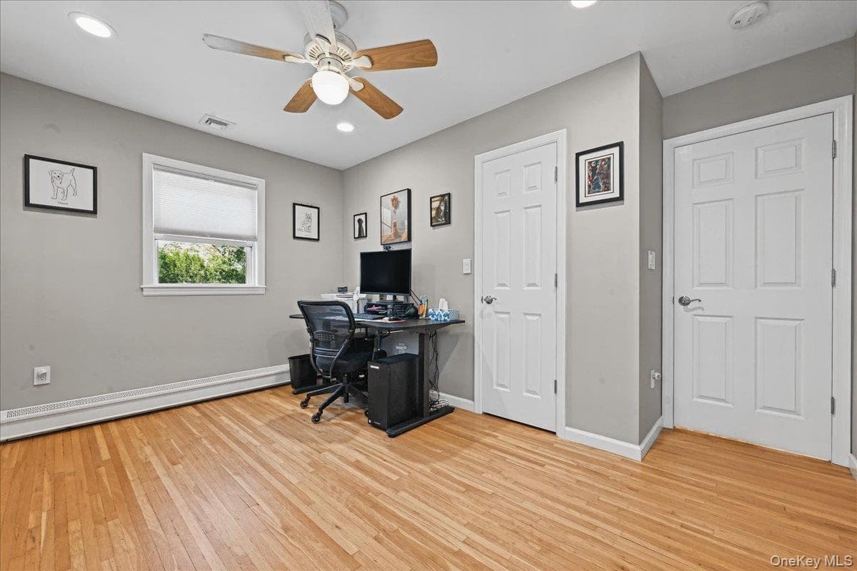 3350 Harold Street thumbnail 20