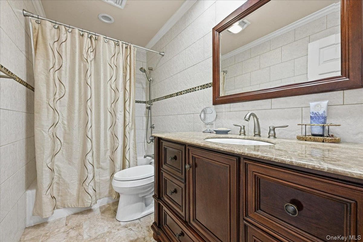 3350 Harold Street thumbnail 27