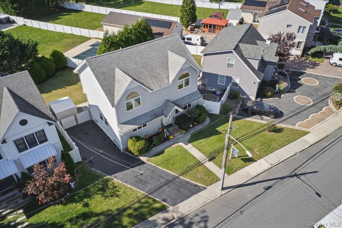 3350 Harold Street thumbnail 36