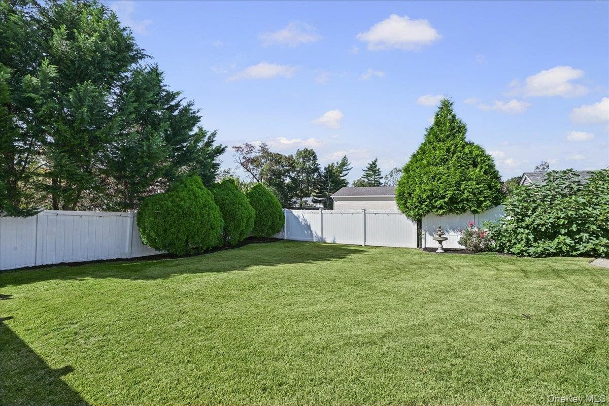 3350 Harold Street thumbnail 32