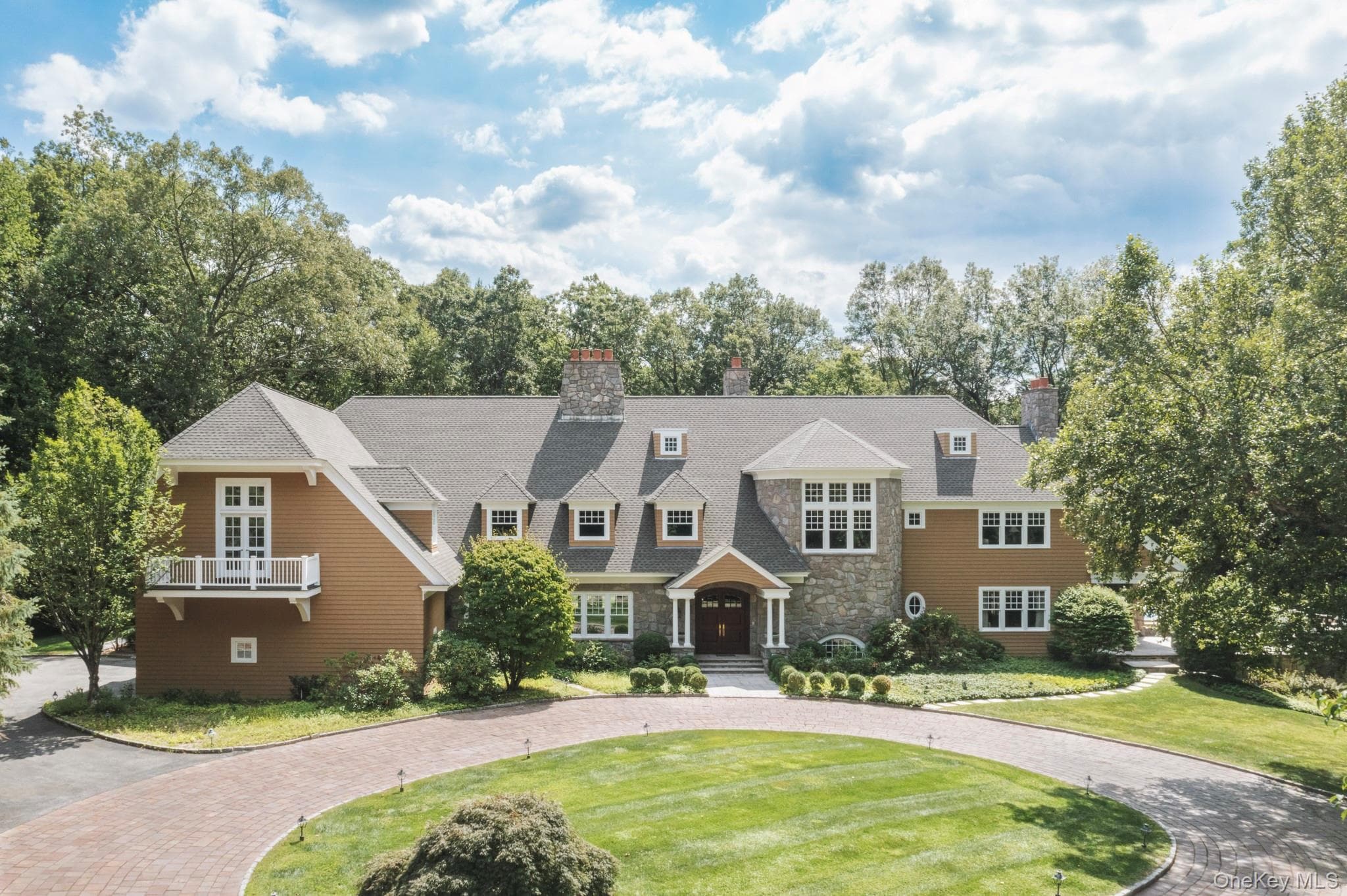 284 W Patent Road, Bedford