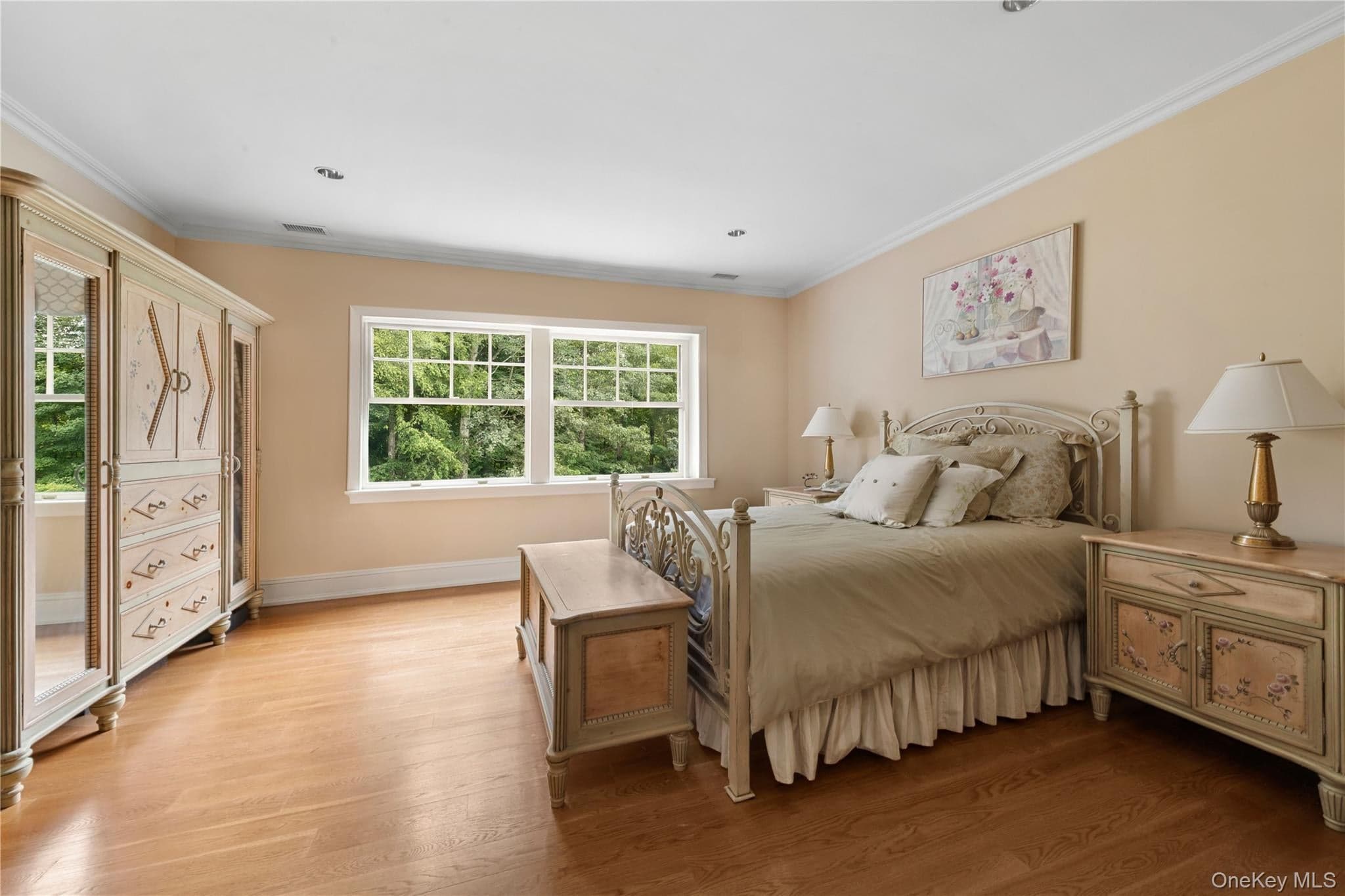 284 W Patent Road thumbnail 19