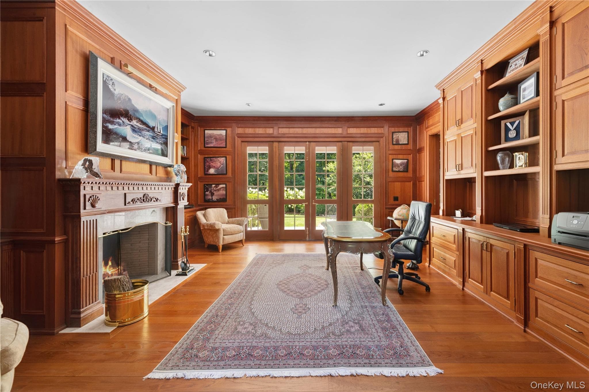 284 W Patent Road thumbnail 11