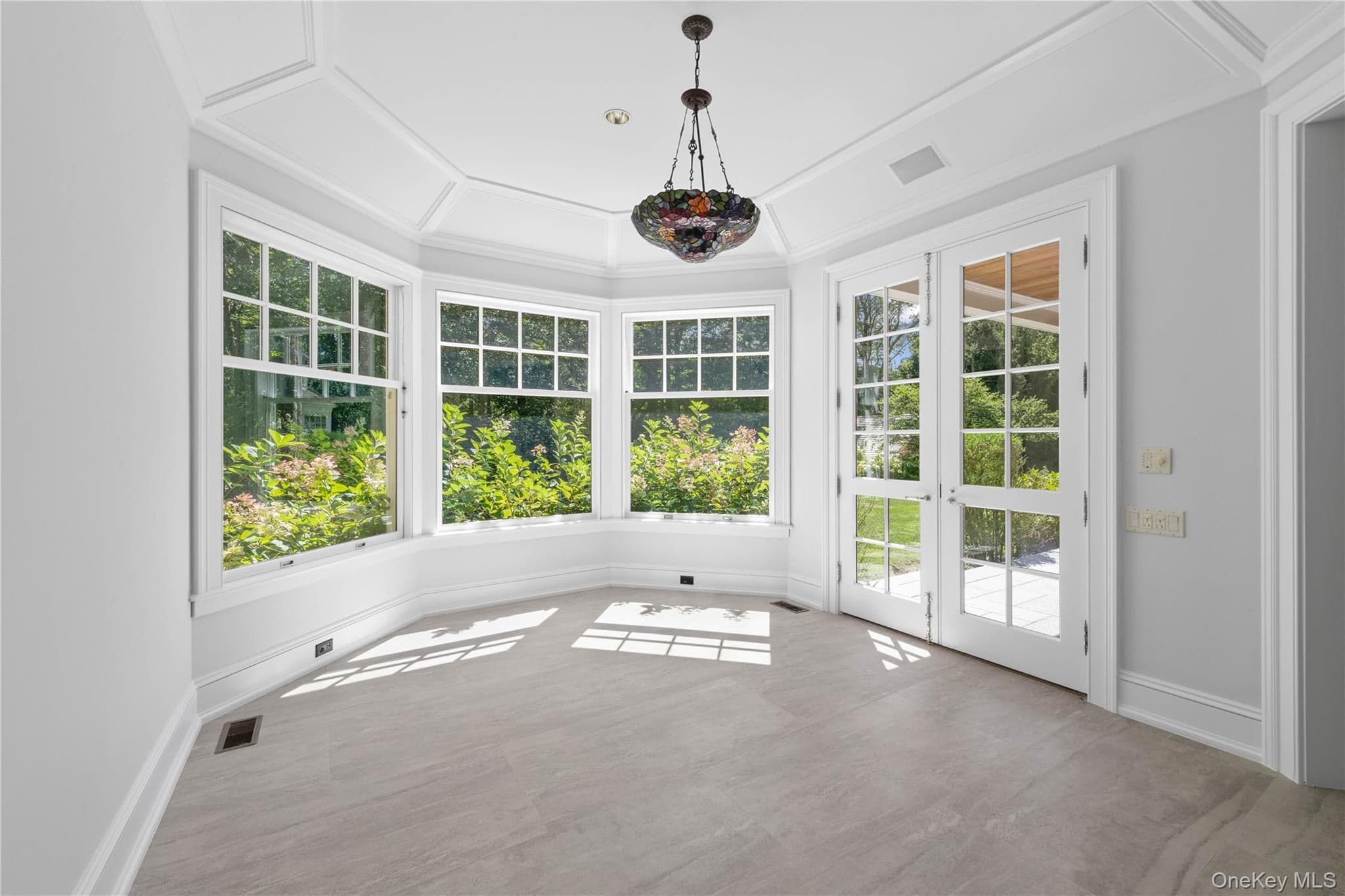 284 W Patent Road thumbnail 8