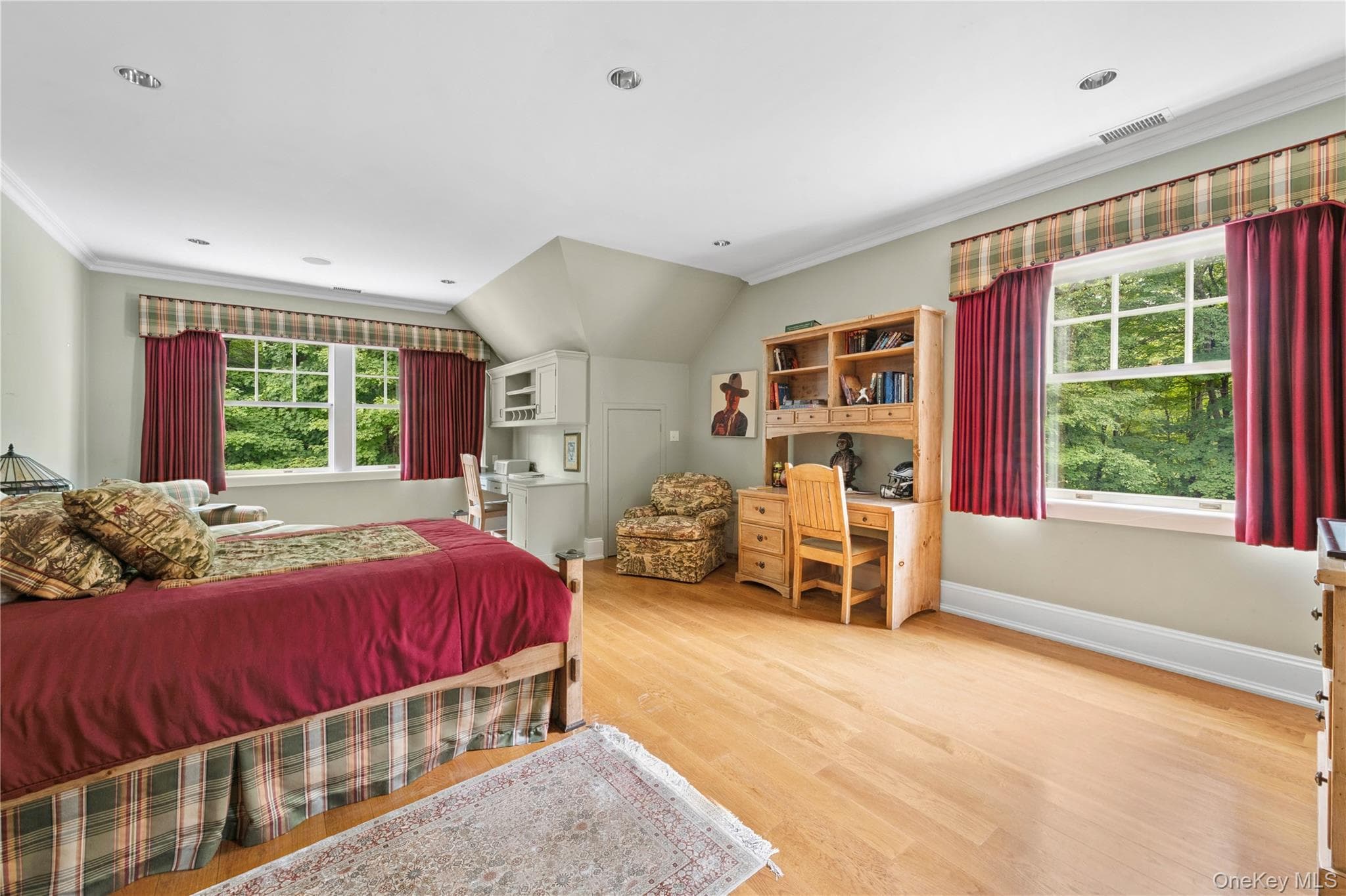 284 W Patent Road thumbnail 20