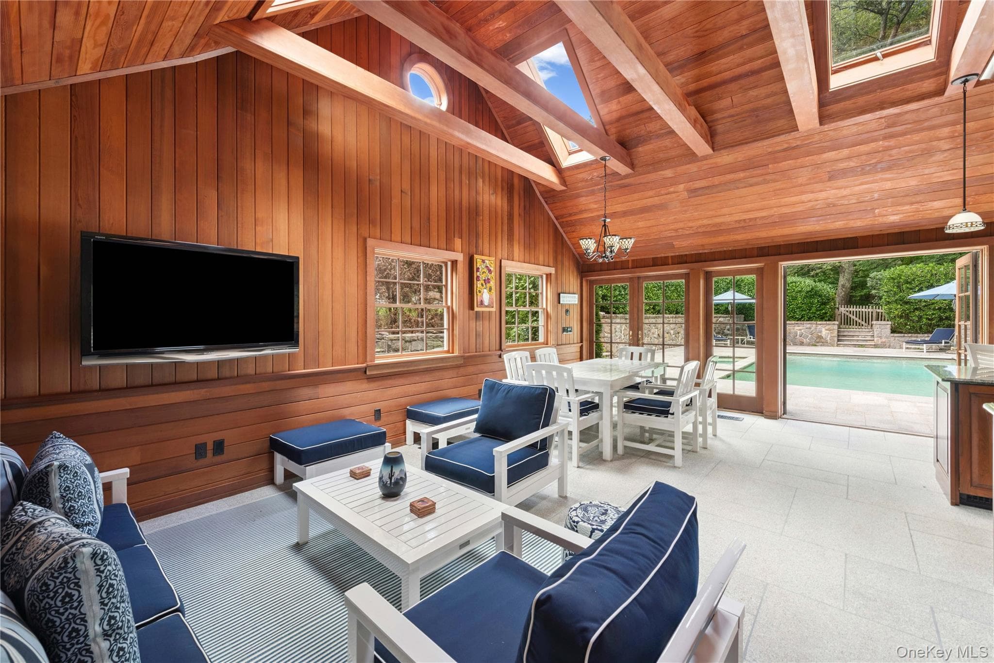 284 W Patent Road thumbnail 35
