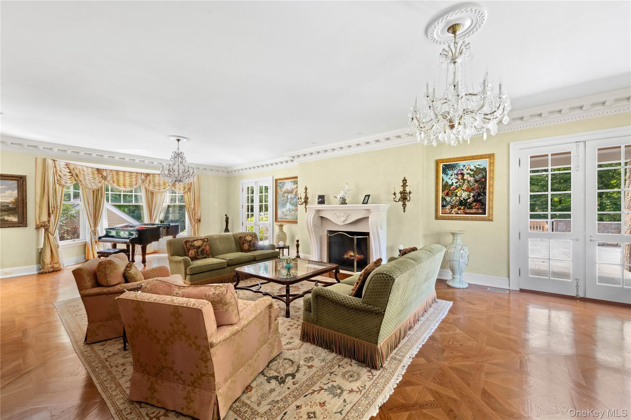 284 W Patent Road thumbnail 14