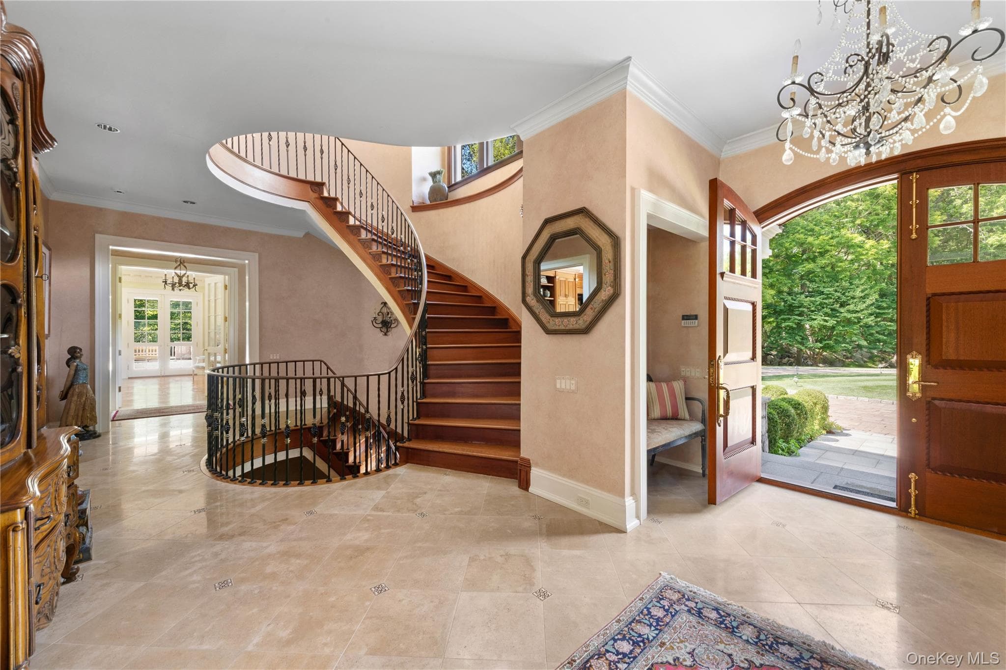 284 W Patent Road thumbnail 9