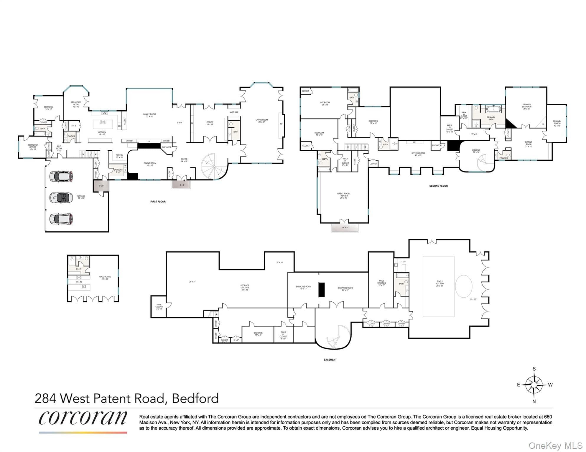 284 W Patent Road thumbnail 40