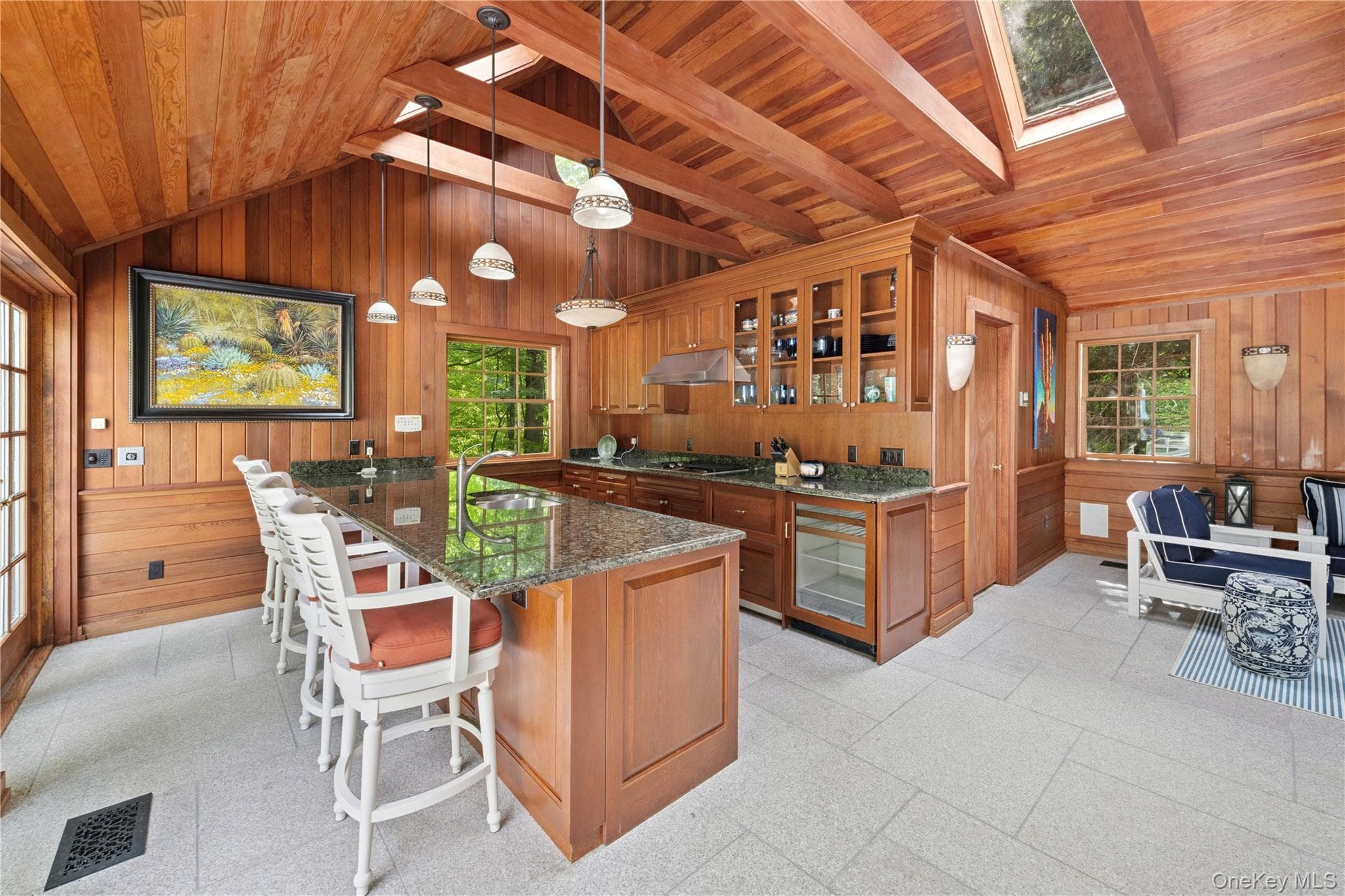 284 W Patent Road thumbnail 34