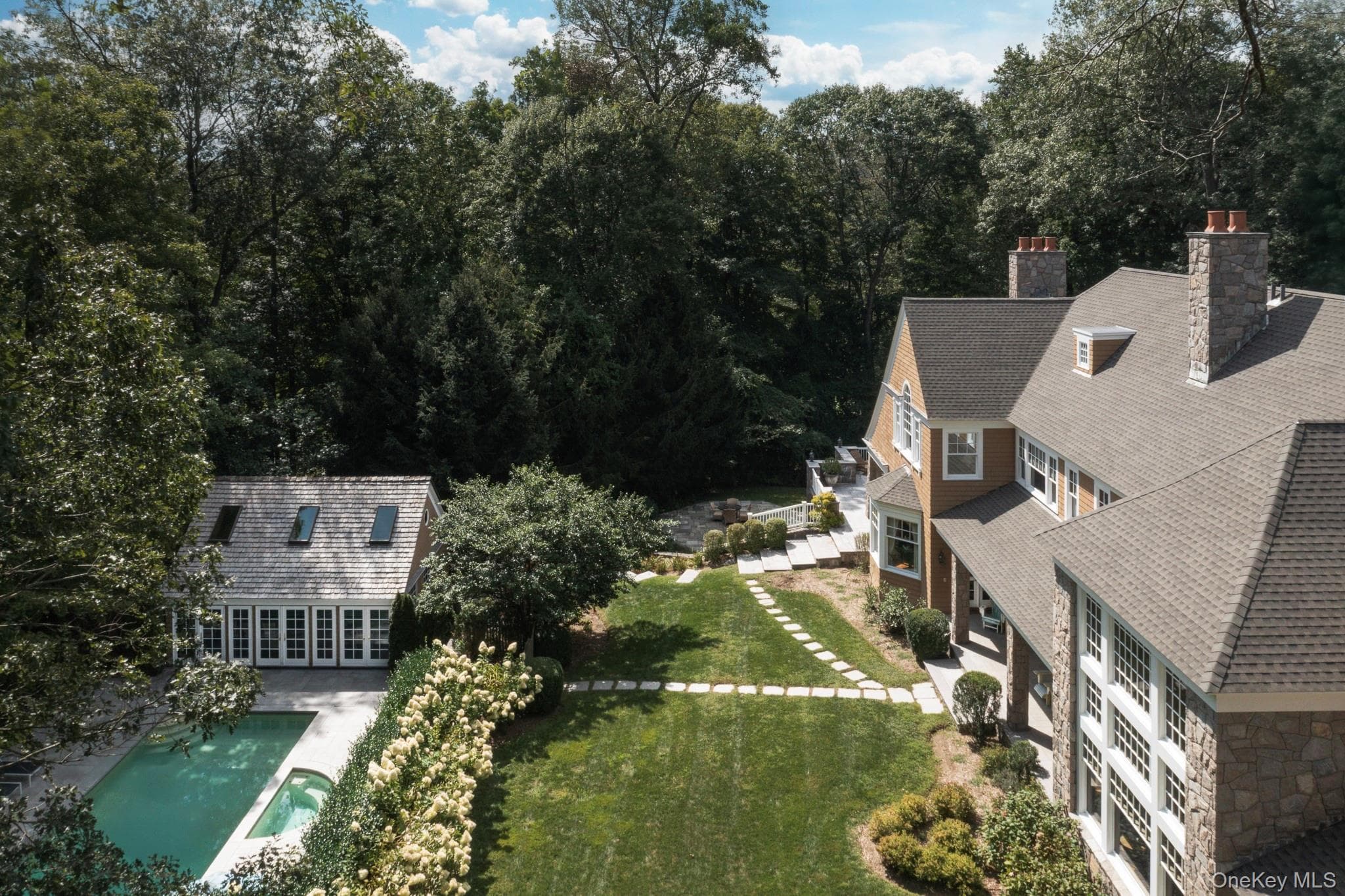 284 W Patent Road thumbnail 3