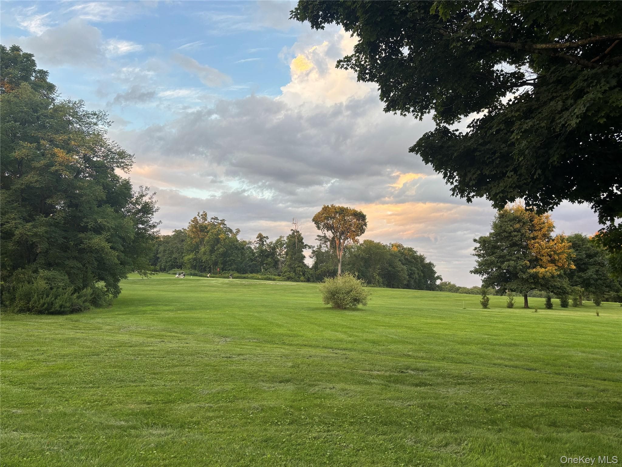 6 Country Club Road thumbnail 5
