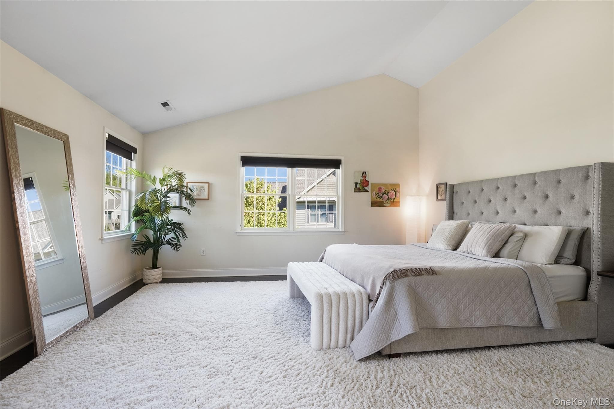 13 Deforest Drive thumbnail 15