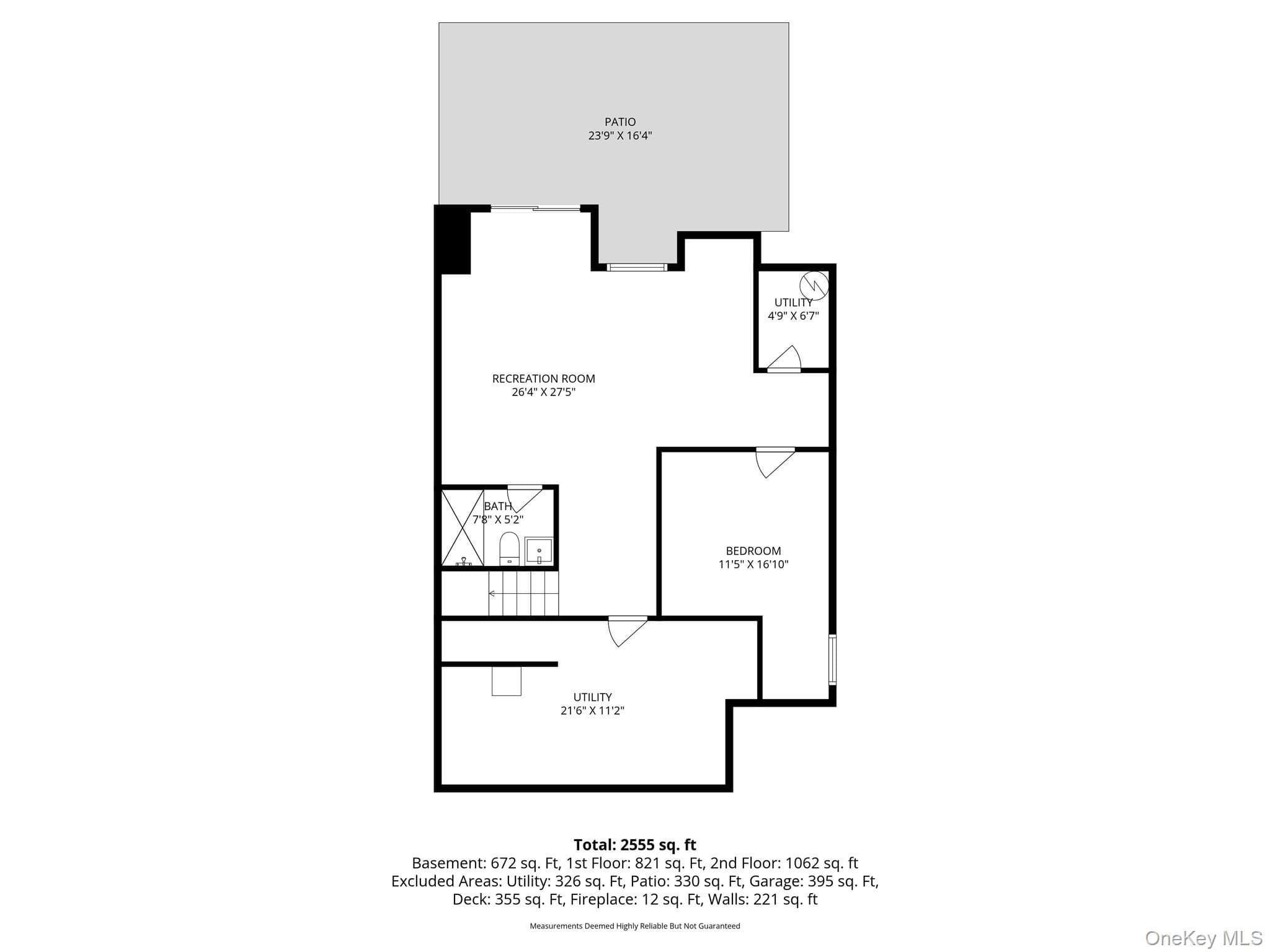13 Deforest Drive thumbnail 30