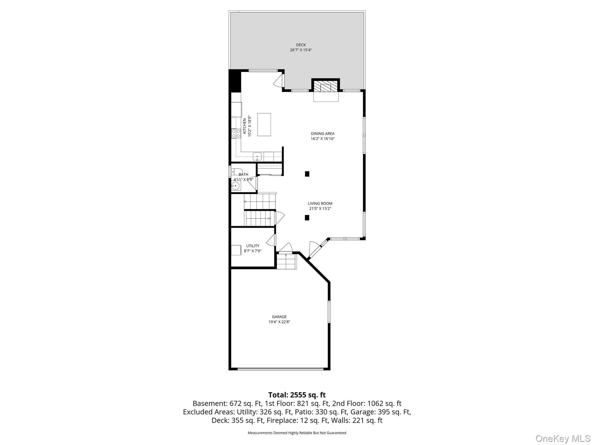 13 Deforest Drive thumbnail 31