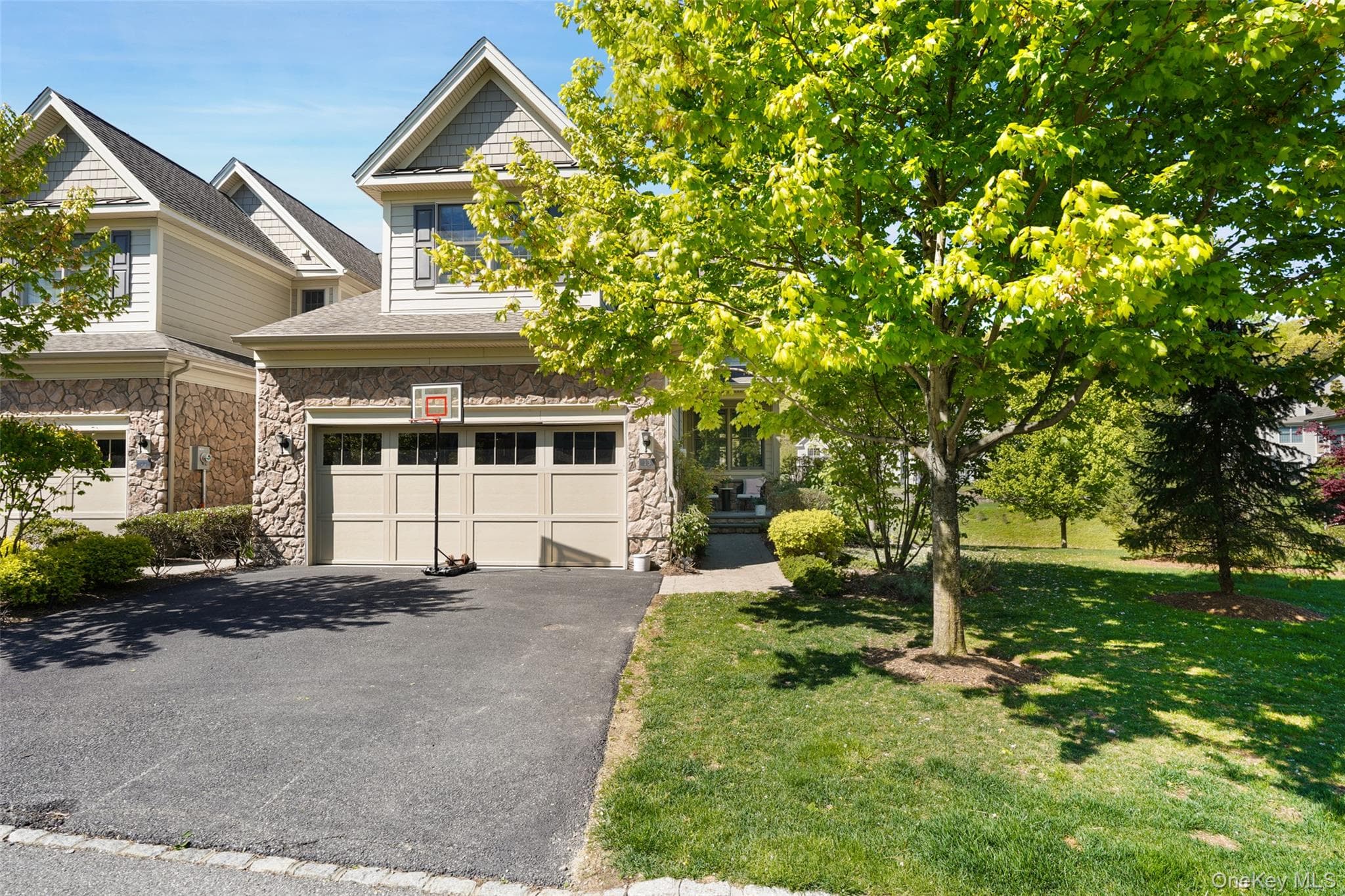 13 Deforest Drive thumbnail 34