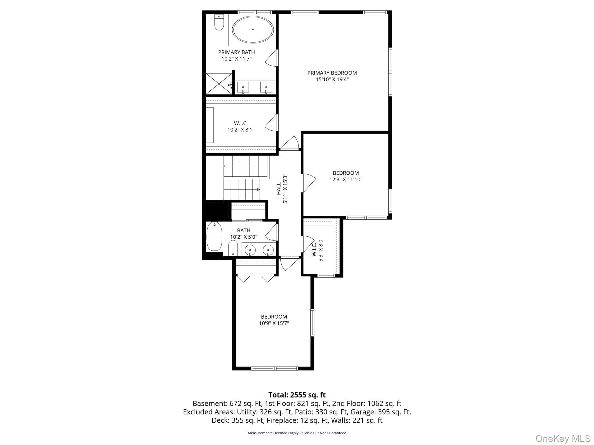 13 Deforest Drive thumbnail 32
