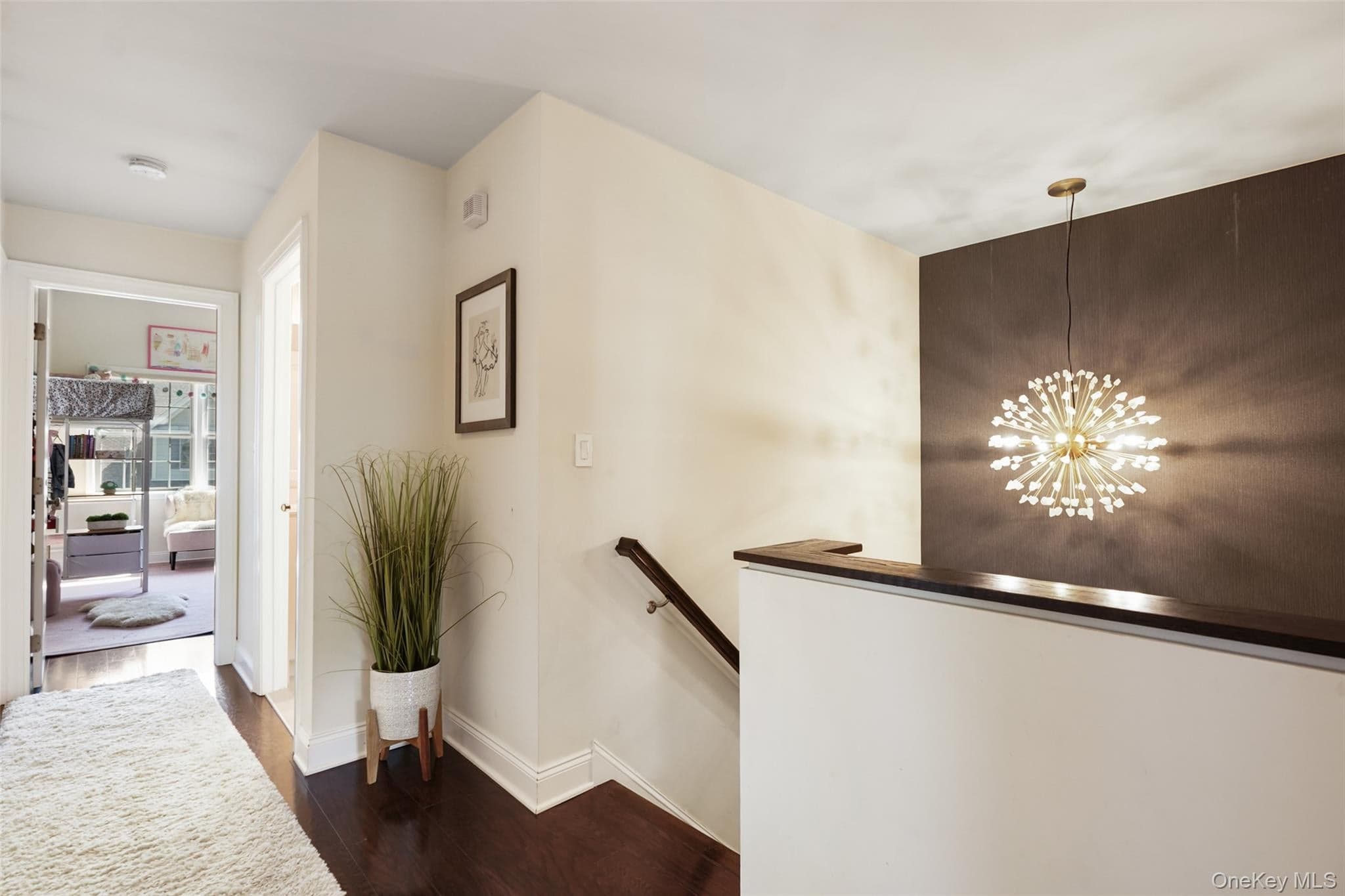 13 Deforest Drive thumbnail 13