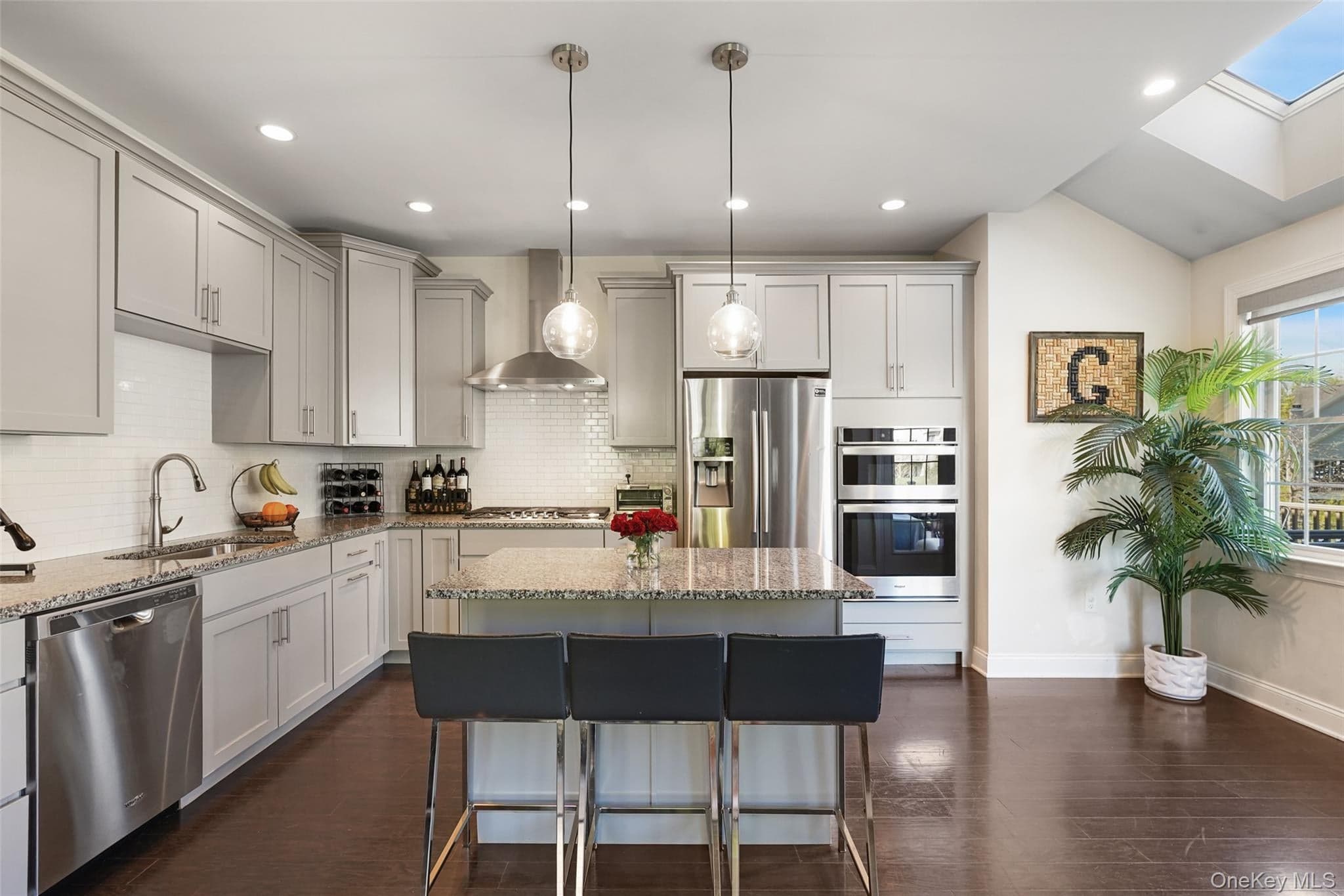 13 Deforest Drive thumbnail 9