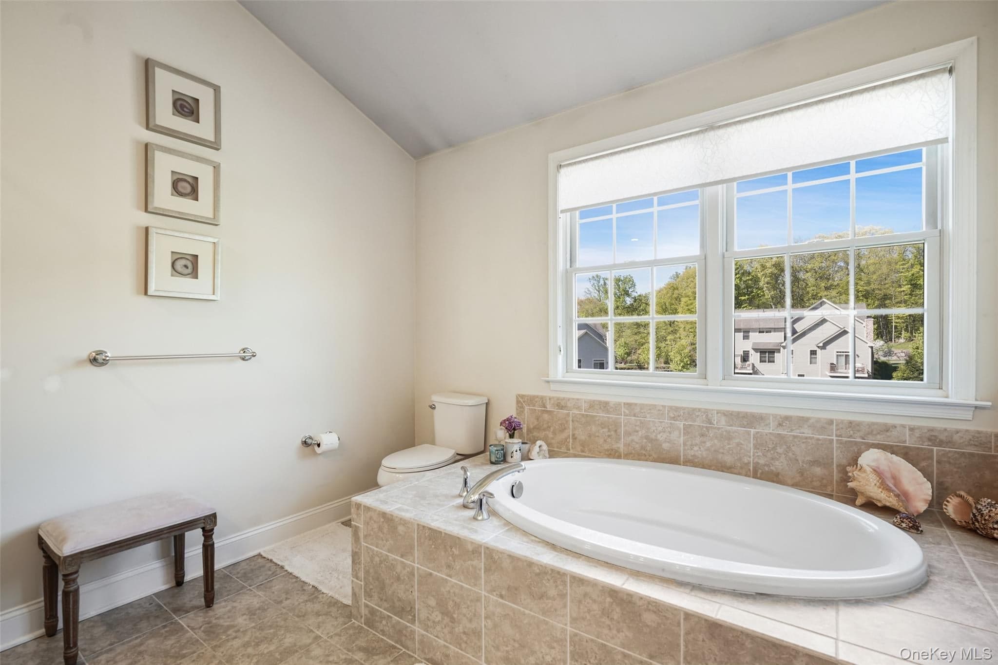 13 Deforest Drive thumbnail 18