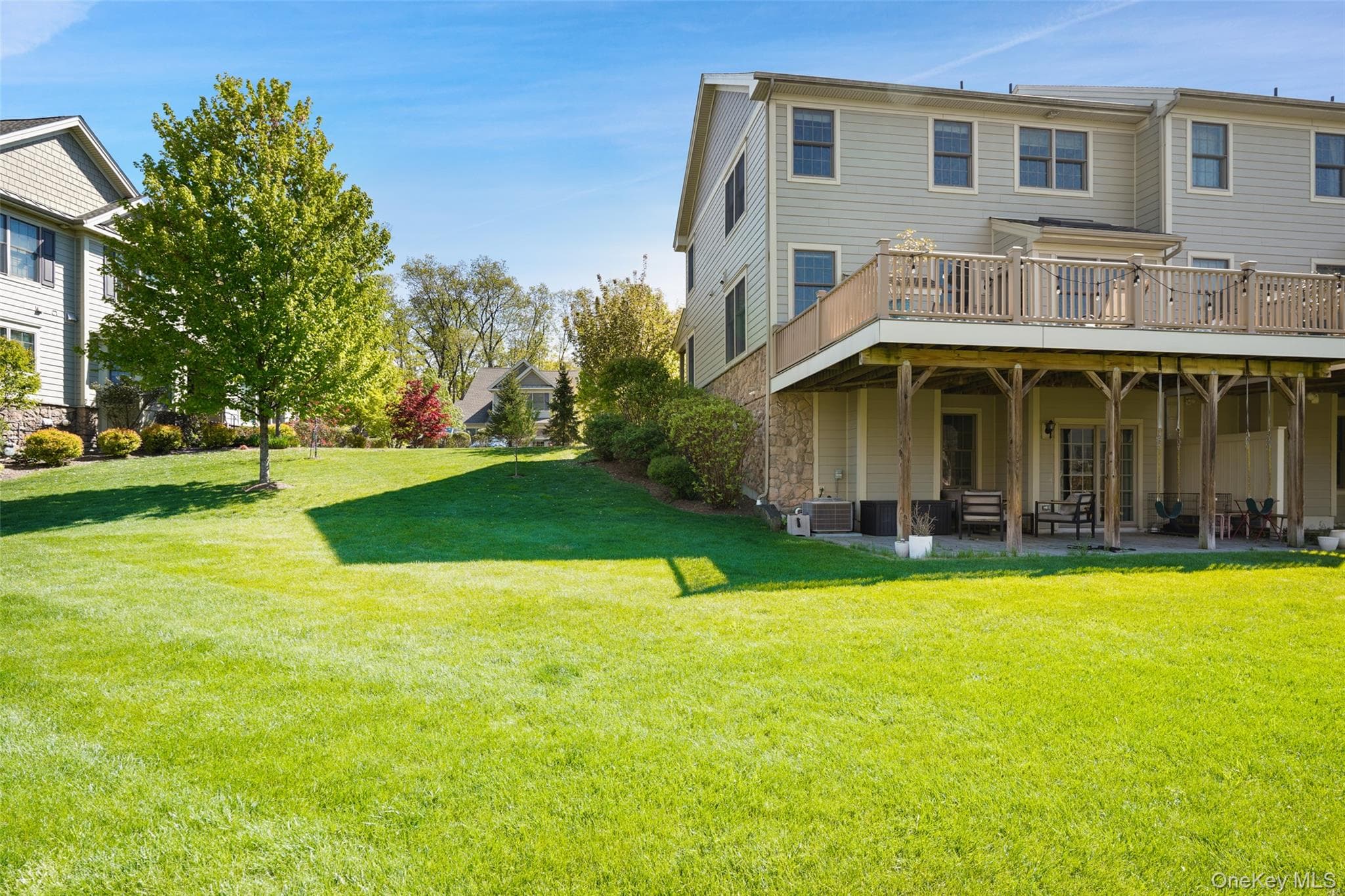 13 Deforest Drive thumbnail 28