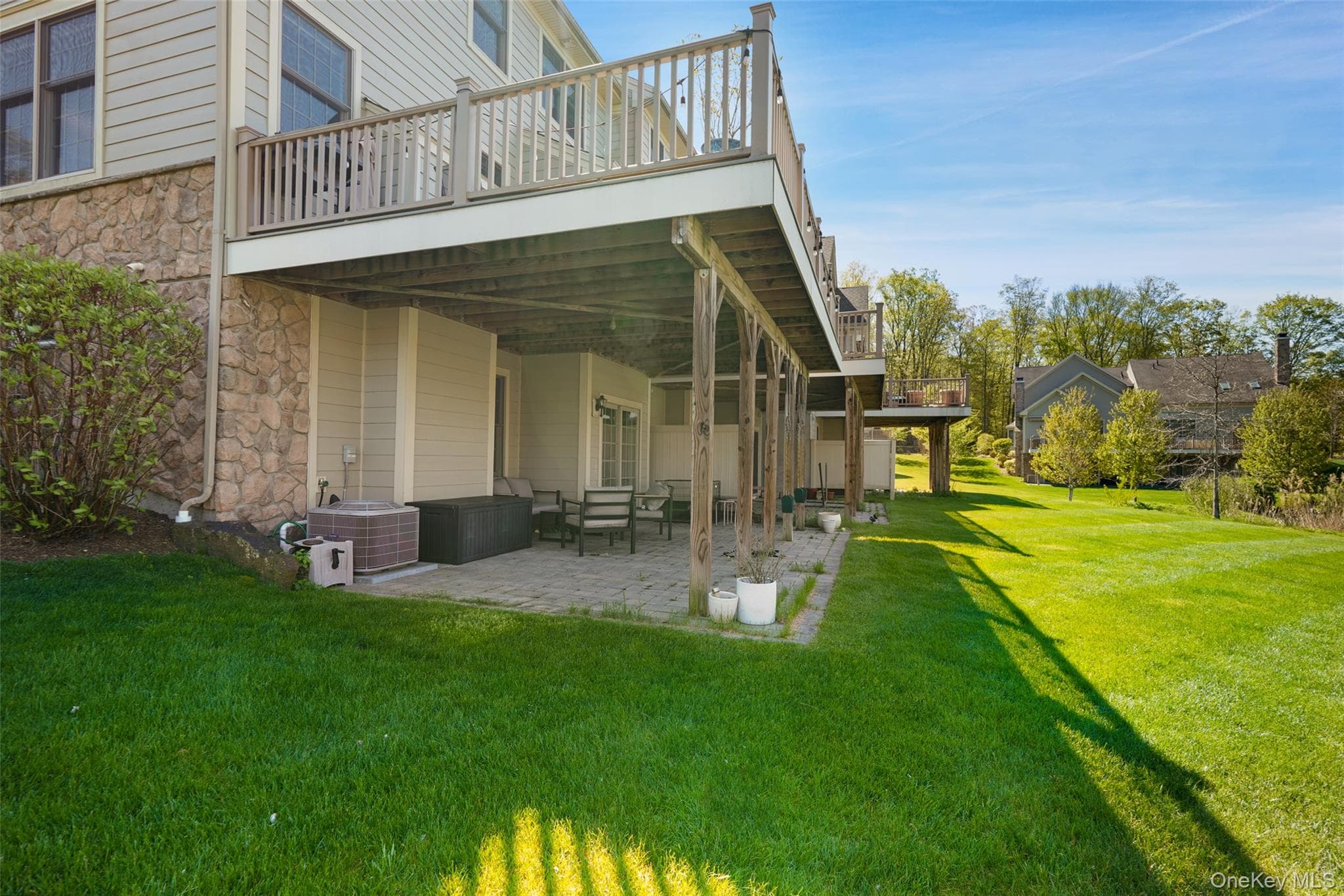 13 Deforest Drive thumbnail 29