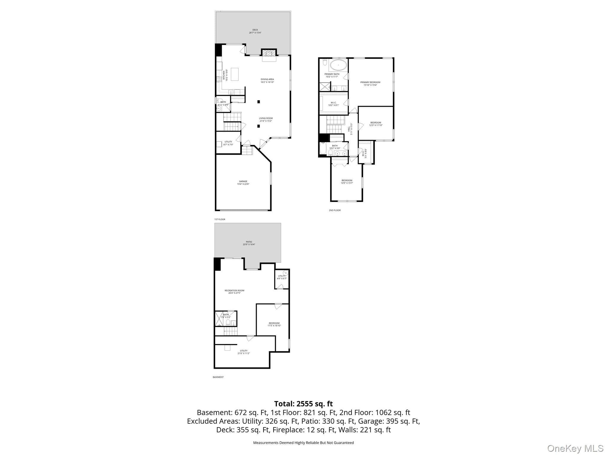13 Deforest Drive thumbnail 33